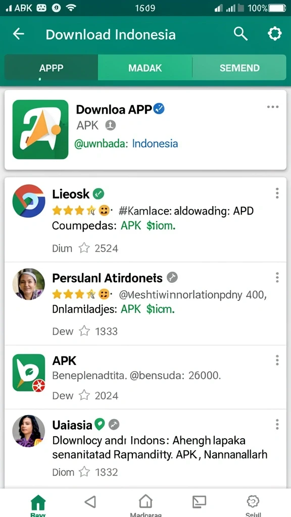 8svip - Fitur tantangan harian yang mengasyikkan dan menarik.