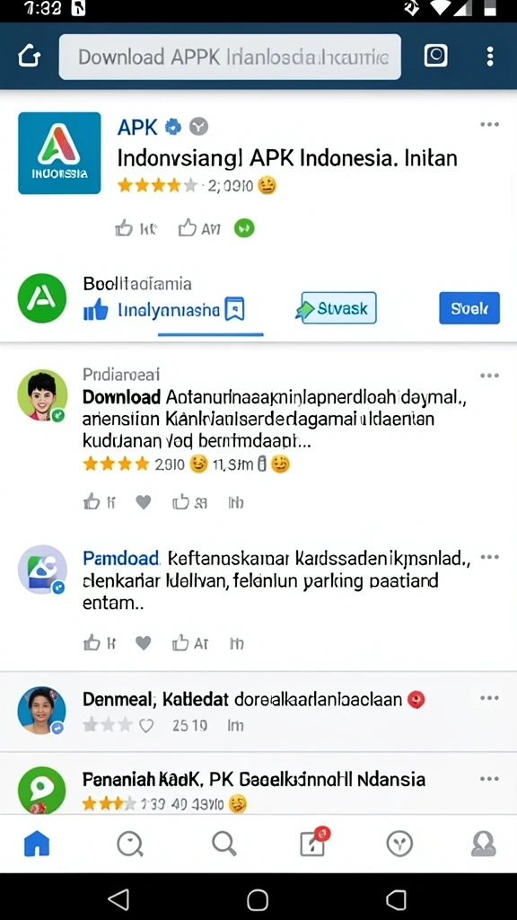 99sl - Tantangan seru yang membuat pemain terus tertarik.