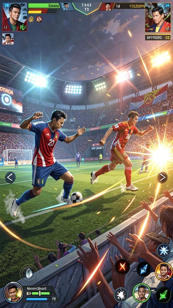 99sll - Tampak fitur bonus yang menguntungkan bagi pemain.