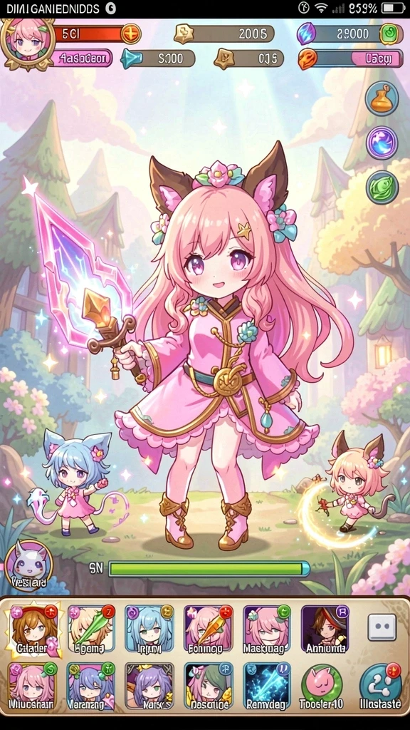 99sll - Menampilkan koleksi tema permainan slot yang beragam.