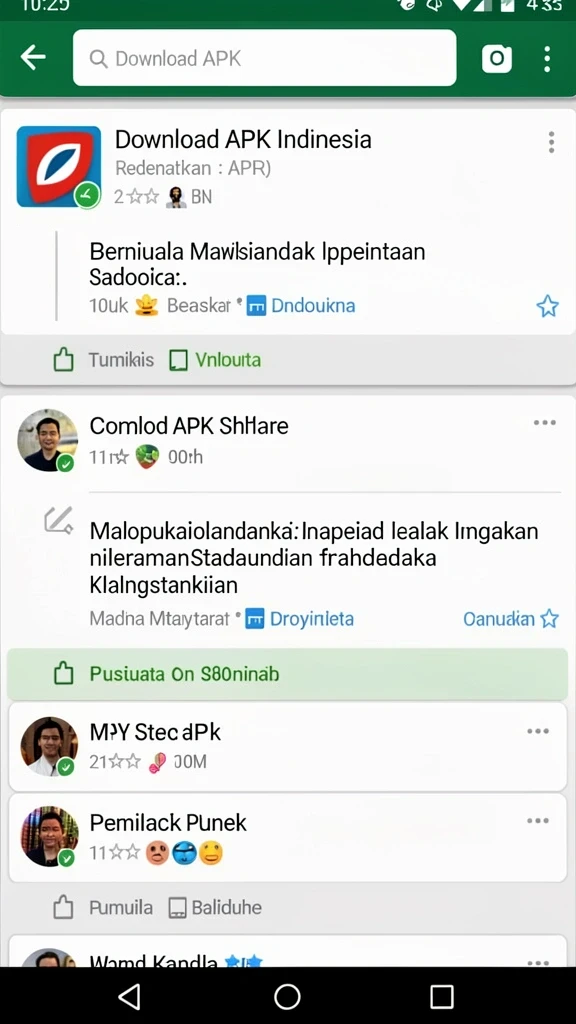 a777game - Momen mendebarkan saat bersaing di leaderboard.