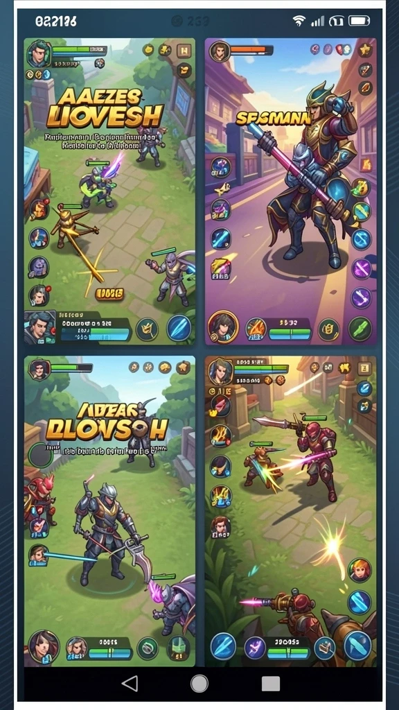 ajaib88 - Event terbaru yang menghadirkan hadiah menarik.