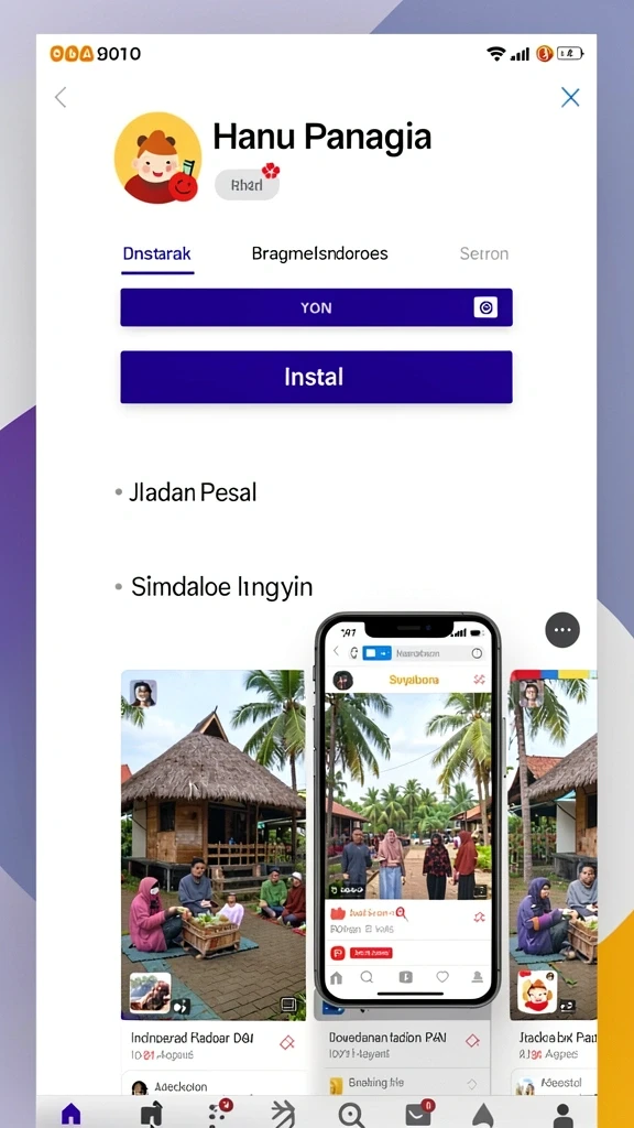 ajr88 - Fitur baru yang mengasyikkan untuk dijelajahi.