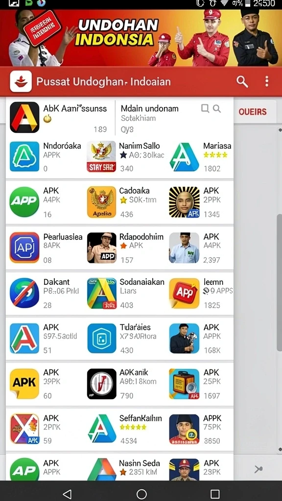 awanluck - Beraksi di dunia petualangan AWANLUCK.