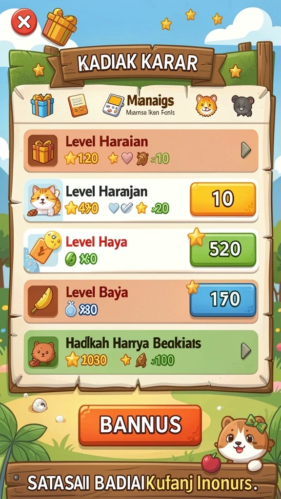 eurotogel - Berbagai bonus menarik untuk pengguna baru.