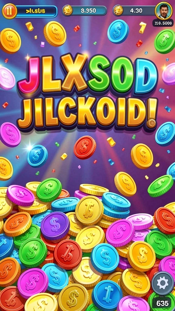 hoki138 - Sistem reward yang memanjakan pemain.