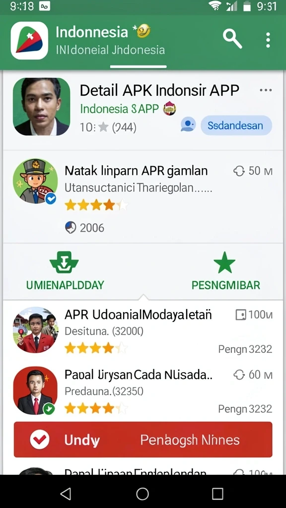 lion4d - Screenshot momen seru saat menyelesaikan misi.
