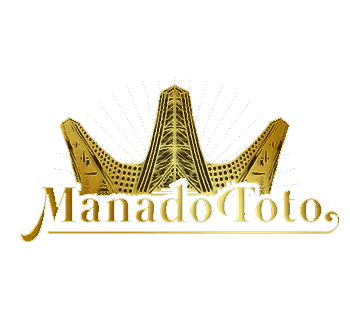 Ikon manadototo