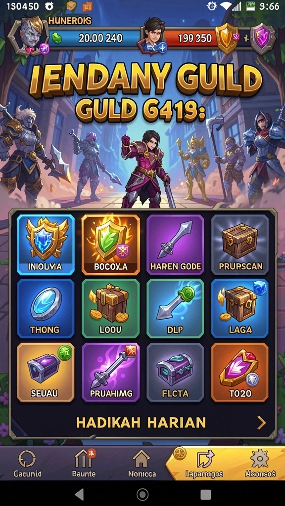 maxslot - Fitur bonus yang menarik setiap harinya.