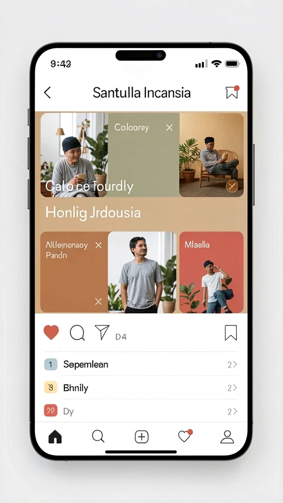 rajatoto88 - Beragam permainan slot dengan tema unik.