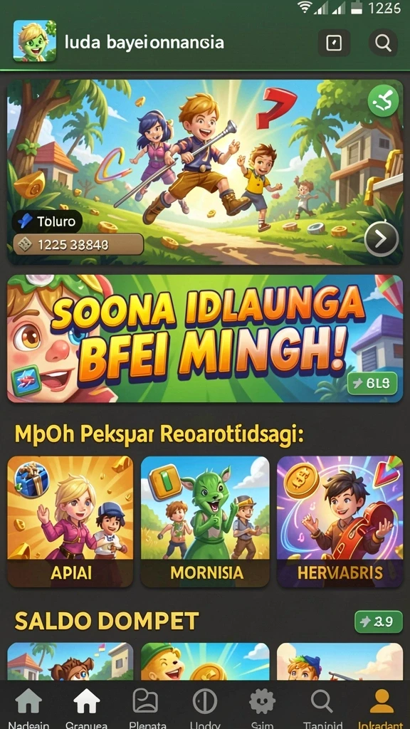 rajatoto88 - Fitur live casino yang seru dan interaktif.