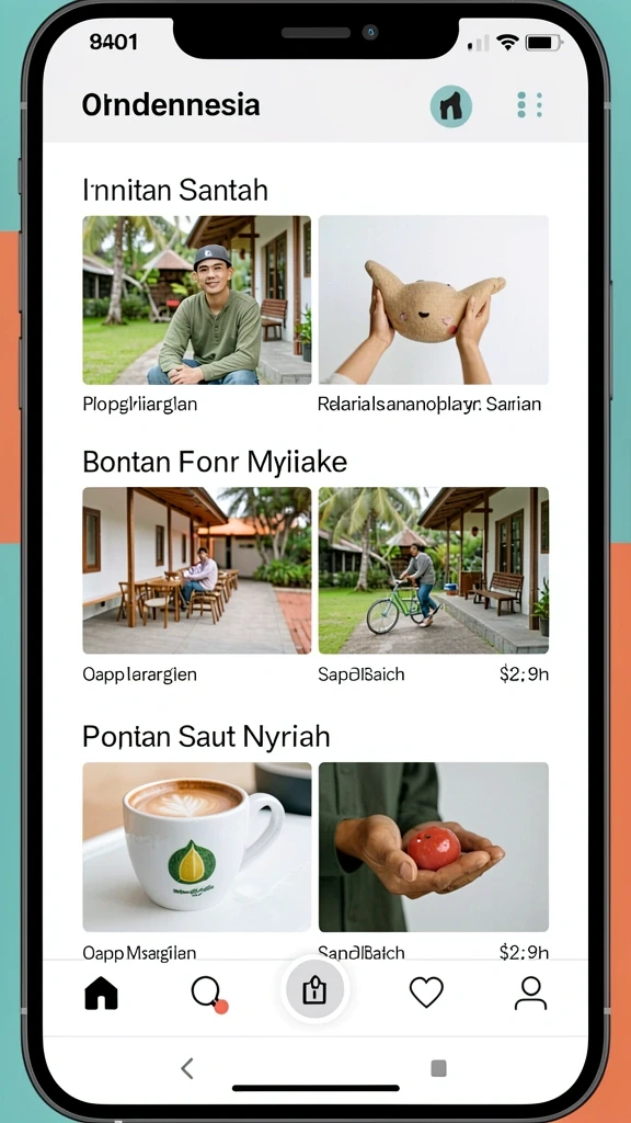rejekibet - Menu permainan yang terorganisir dengan baik dan mudah dijelajahi.
