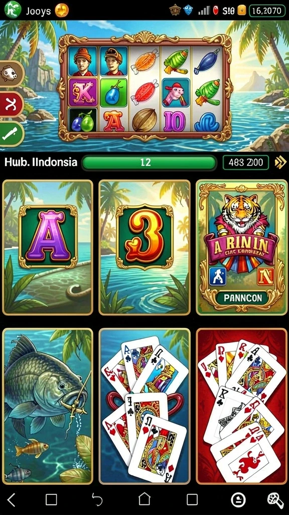 rejekibet - Fitur live chat untuk dukungan pelanggan yang cepat.