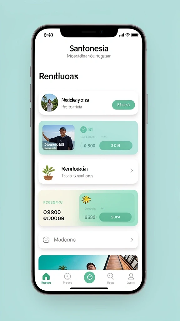 rsnvip - Grafis yang memukau dan pengalaman seru.
