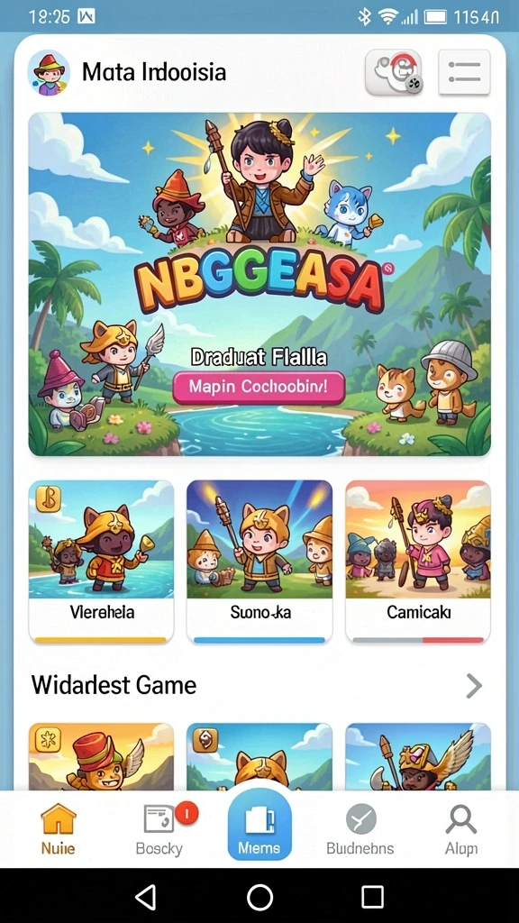 sbobet - Layanan pelanggan siap membantu 24/7.