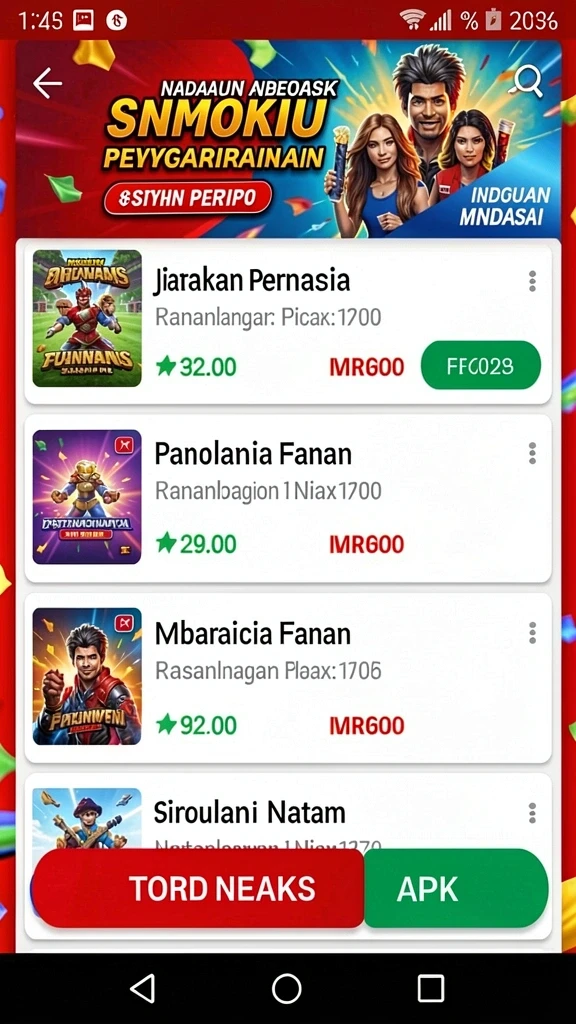 udintogel - Layanan pelanggan siap membantu kapan saja.