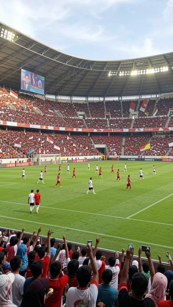 wa369 - Mode permainan yang bervariasi untuk semua usia.