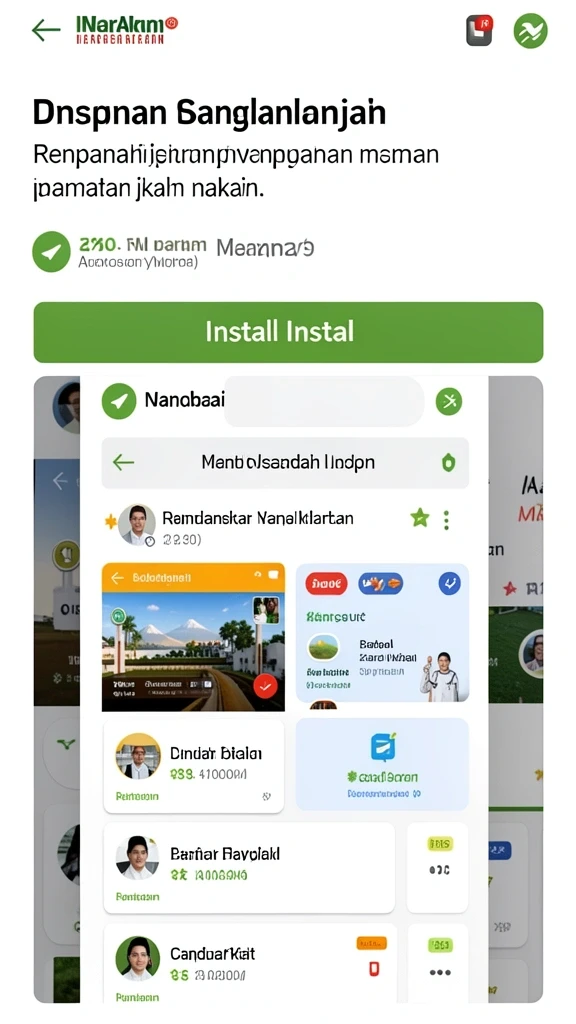 yyrr - Grafis yang memukau dalam dunia permainan YYRR.