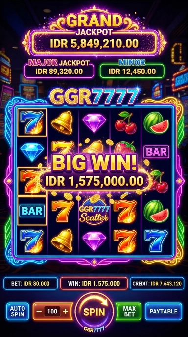Cuplikan fitur inti — navigasi cepat di genggaman
