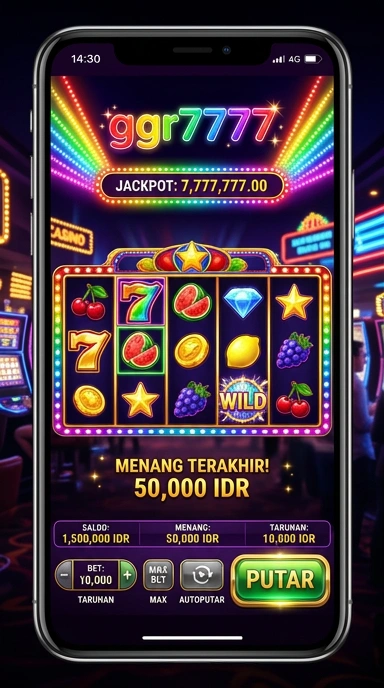 Pratinjau build resmi — siap diunduh untuk Android