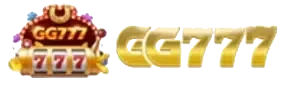 ggr7777 — Logo Resmi